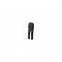 PANTALON MULTIPOCHES FAMOUS FORCE CONFORD Noir Denim