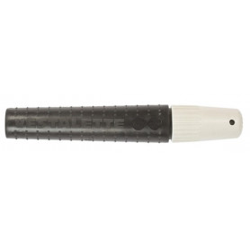 PINCE PORTE-ELECTRODE VESTALETTE