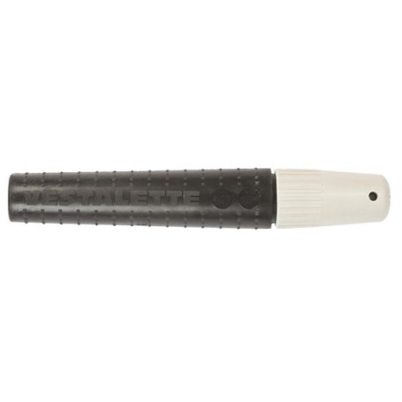 PINCE PORTE-ELECTRODE VESTALETTE