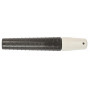 PINCE PORTE-ELECTRODE VESTALETTE