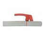 PINCE PORTE-ELECTRODE COBRA 300A