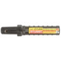 PINCE PORTE-ELECTRODE STUBBY 300A