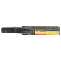 PINCE PORTE-ELECTRODE MASTER 500A