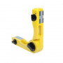 POSITIONNEUR PIVOT D'ANGLE MAGNETIQUE 200