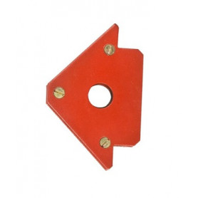 Accessoires soudage