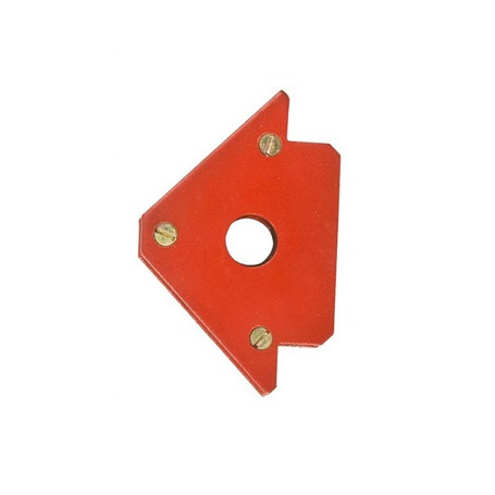 POSITIONNEUR MAGNETIQUE PETIT MODELE 2.0Kg
