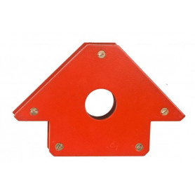 POSITIONNEUR MAGNETIQUE GRAND MODELE 9.2Kg