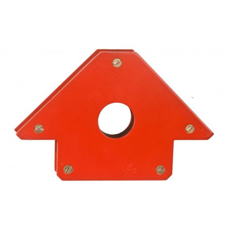 POSITIONNEUR MAGNETIQUE GRAND MODELE 9.2Kg
