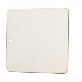 GLACE POUR MIROIR MAGNETIQUE
