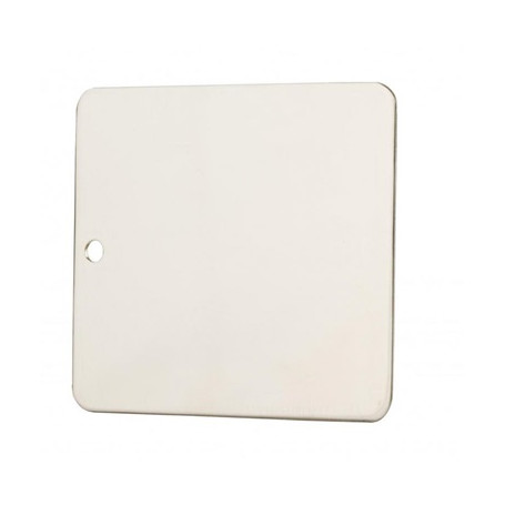 GLACE POUR MIROIR MAGNETIQUE
