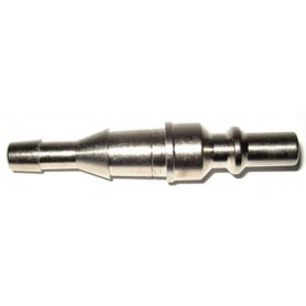RACCORD SM MALE AD ISO 7289