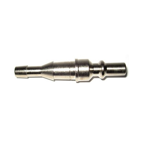 RACCORD SM MALE AD ISO 7289