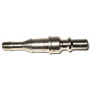 RACCORD SM MALE AD ISO 7289