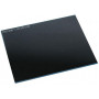 VERRES PROTANE - 4 TEINTES / 2 DIM.