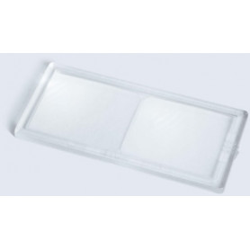 Accessoires soudage