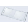 VERRE GROSSISSANT - 1,5 OU 2 DIOPTRIES