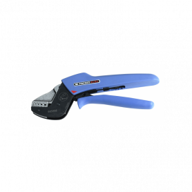PINCE POUR EMBOUTS DE CABLES