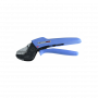 PINCE POUR EMBOUTS DE CABLES