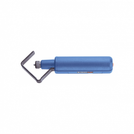 DEGAINEUR INDUS 29MM