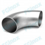 COUDE RS 3D 304L