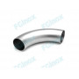 COUDE RS 5 D 316 L - 26.9 X 1.6