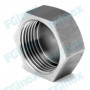 BOUCHON FEMELLE G 316L