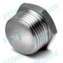 BOUCHON M G 316L