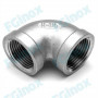 COUDE FF G 316