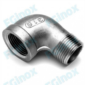 COUDE MF G 316