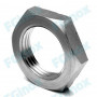 ECROU HEX. G 316L