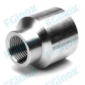 REDUC. FF G 316L
