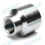 REDUC. FF G 316L