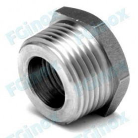 REDUC. MF G 316L