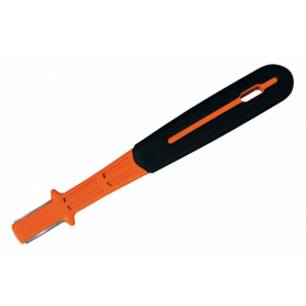 AFFUTEUR CARBURE SHARP-X