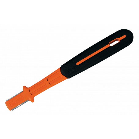 AFFUTEUR CARBURE SHARP-X