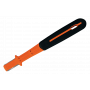 AFFUTEUR CARBURE SHARP-X