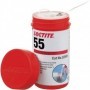 Fibre d'étanchéité LOCTITE 55