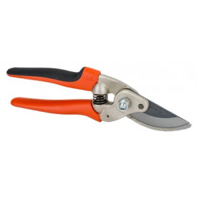 SECATEUR DE TAILLE - 2 modèles