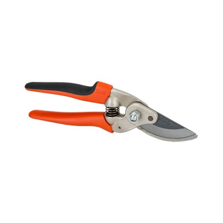 SECATEUR DE TAILLE - 2 modèles