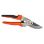 SECATEUR DE TAILLE - 2 modèles