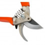 SECATEUR DE TAILLE - 2 modèles