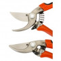 SECATEUR DE TAILLE - 2 modèles