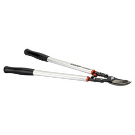 EBRANCHEUR SUPER LEGER 75CM
