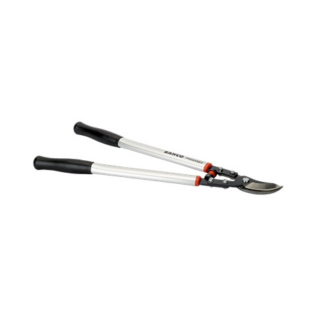 EBRANCHEUR SUPER LEGER 75CM