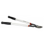 EBRANCHEUR SUPER LEGER 75CM
