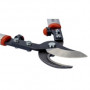 EBRANCHEUR SUPER LEGER 75CM