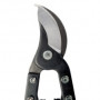 EBRANCHEUR SUPER LEGER 75CM