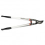 EBRANCHEUR SUPER LEGER 75CM