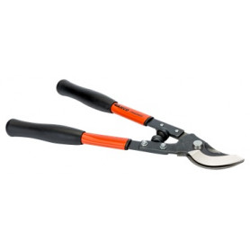 SECATEUR A 2 MAINS LG.60