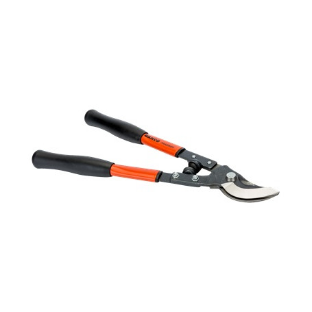 SECATEUR A 2 MAINS LG.60